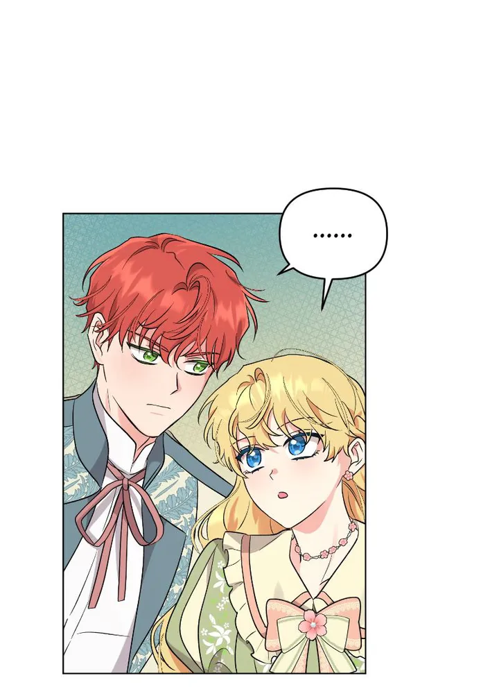 I Got Married To A Villain Chapter 43 - page 75