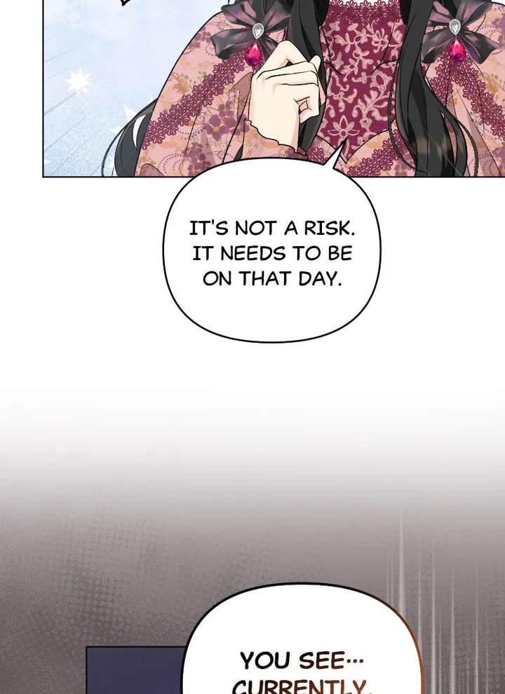 I Got Married To A Villain Chapter 43 - page 77