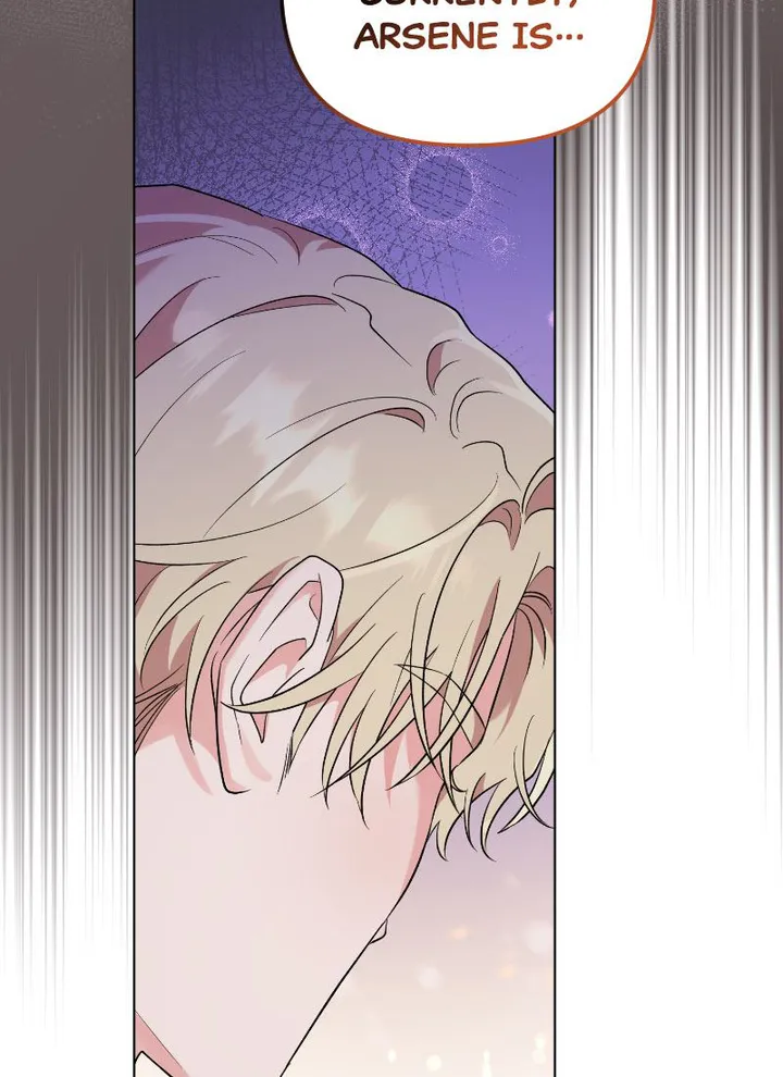 I Got Married To A Villain Chapter 43 - page 78
