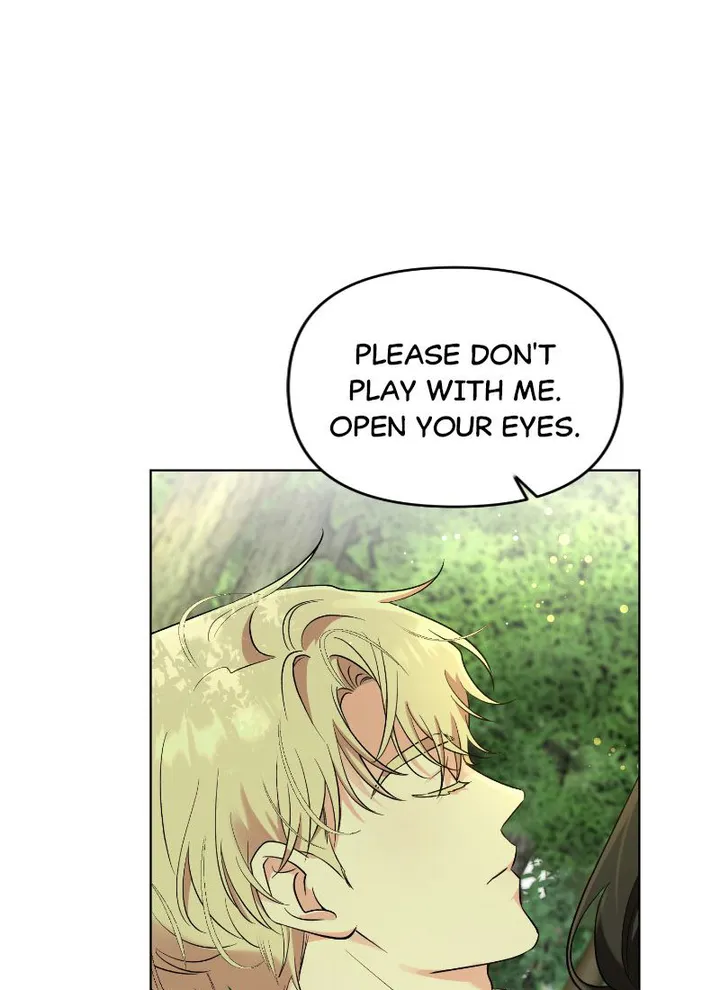 I Got Married To A Villain Chapter 43 - page 7