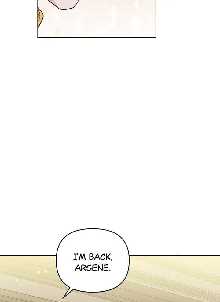 I Got Married To A Villain Chapter 43 - page 79