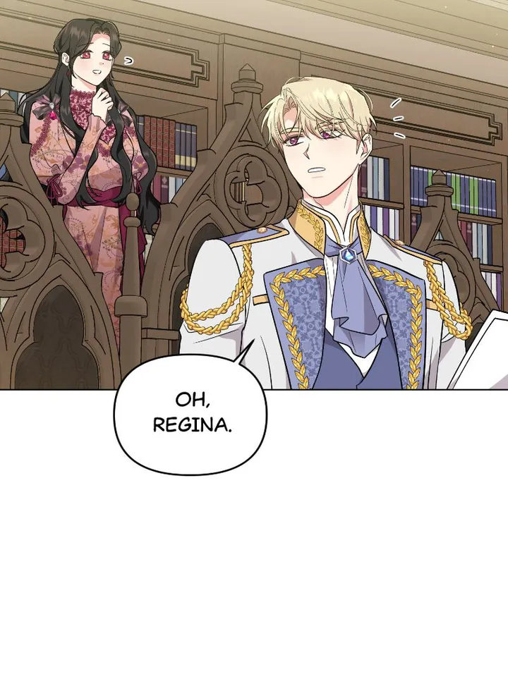 I Got Married To A Villain Chapter 43 - page 80