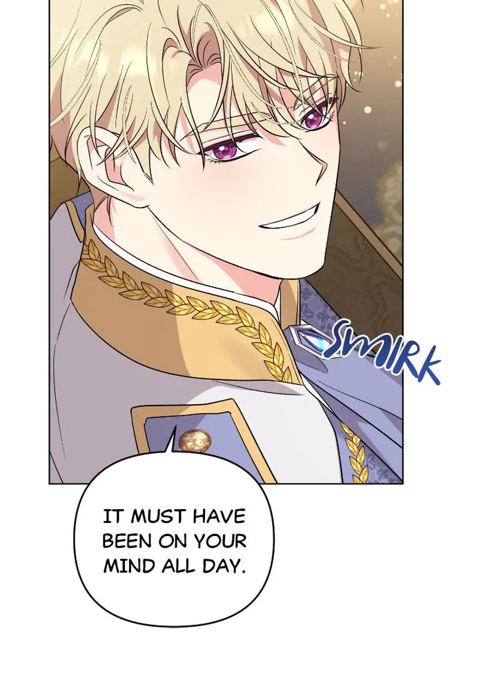 I Got Married To A Villain Chapter 43 - page 83