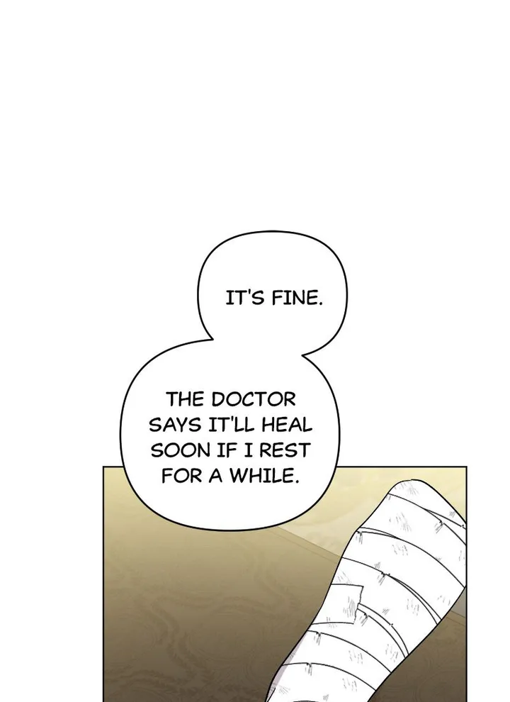 I Got Married To A Villain Chapter 43 - page 84
