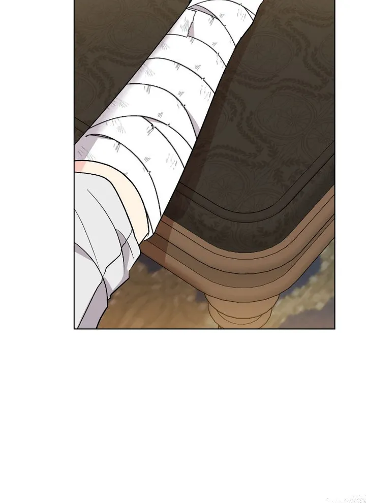 I Got Married To A Villain Chapter 43 - page 85