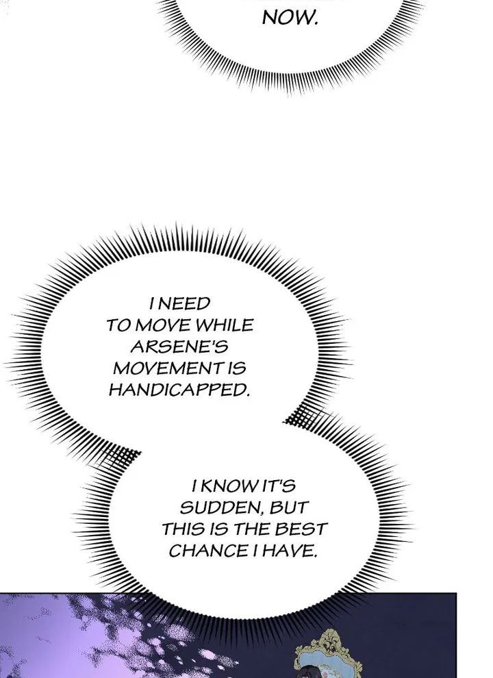 I Got Married To A Villain Chapter 43 - page 87