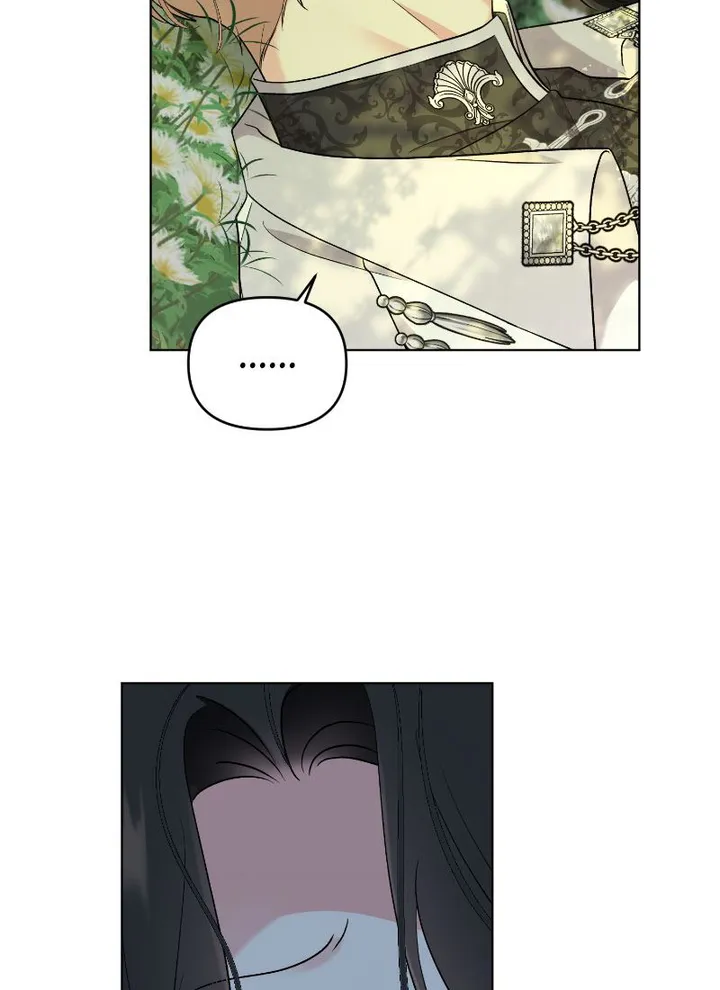 I Got Married To A Villain Chapter 43 - page 8