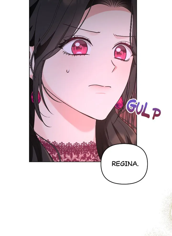 I Got Married To A Villain Chapter 43 - page 89