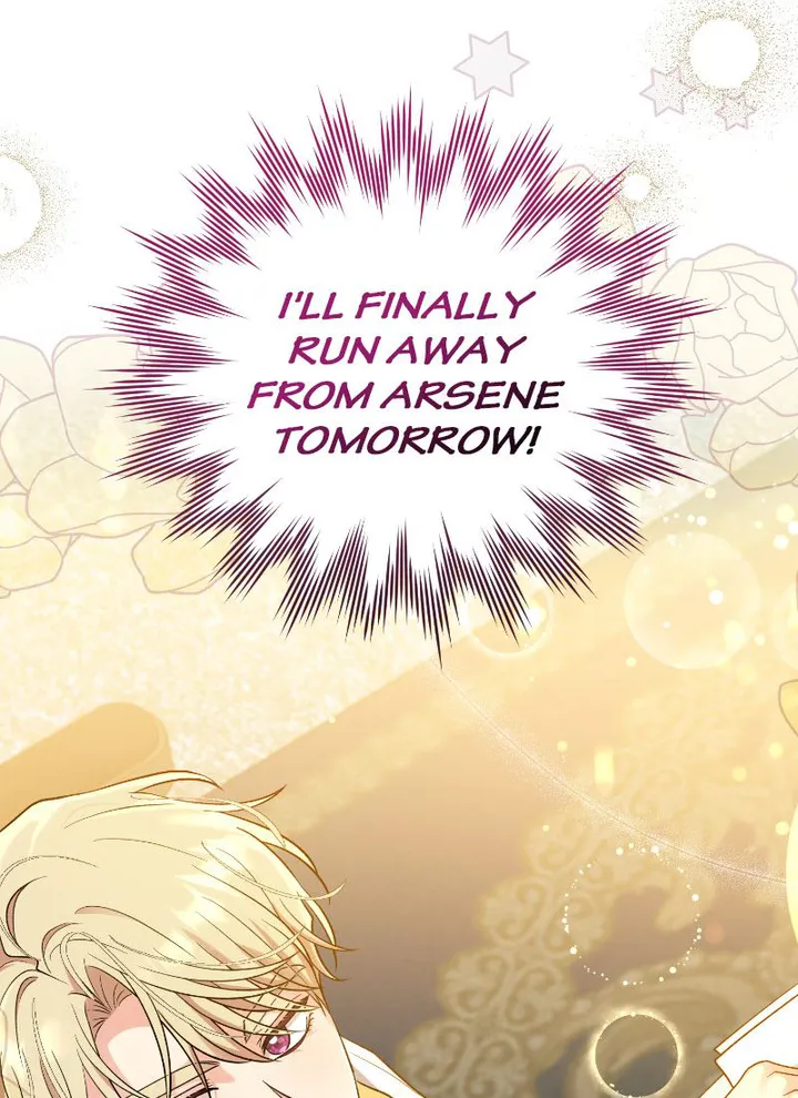 I Got Married To A Villain Chapter 43 - page 90