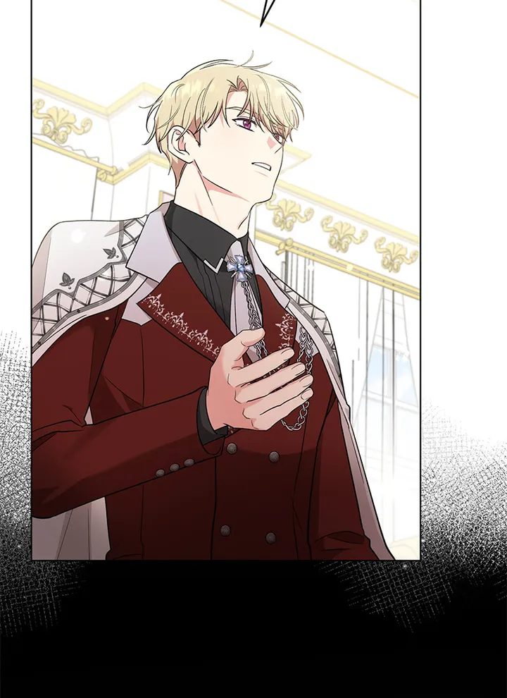 I Got Married To A Villain Chapter 42 - page 12