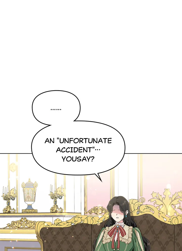 I Got Married To A Villain Chapter 42 - page 16