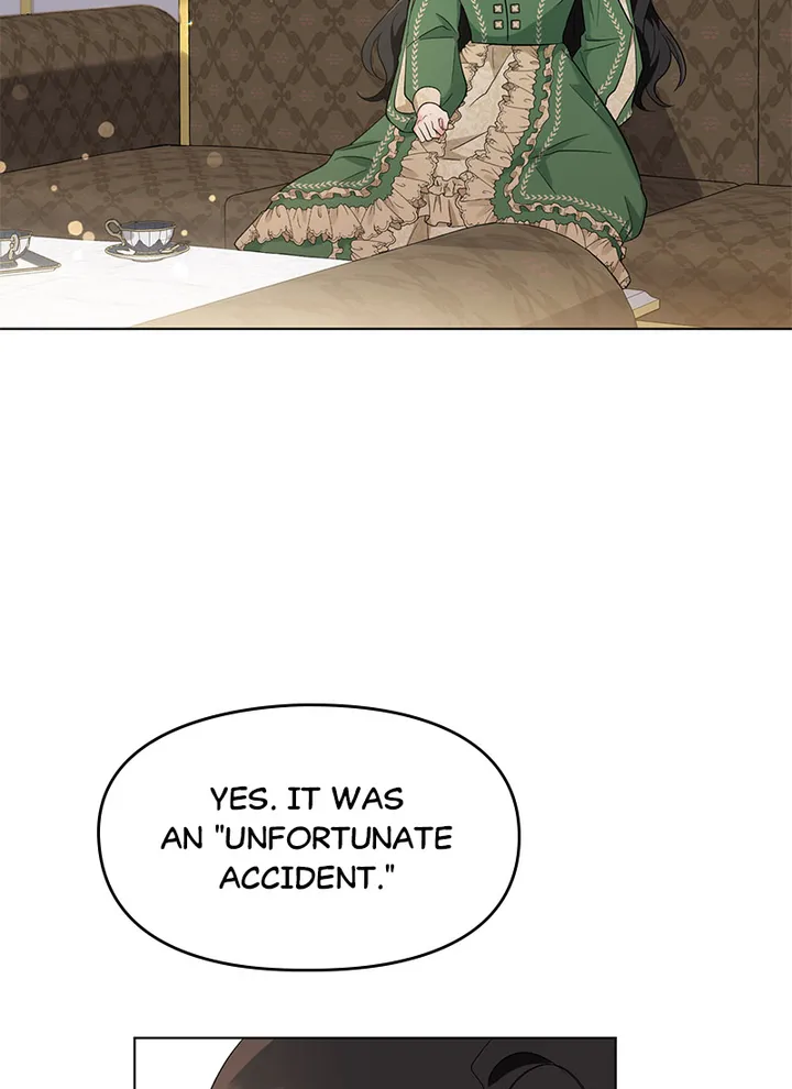 I Got Married To A Villain Chapter 42 - page 17