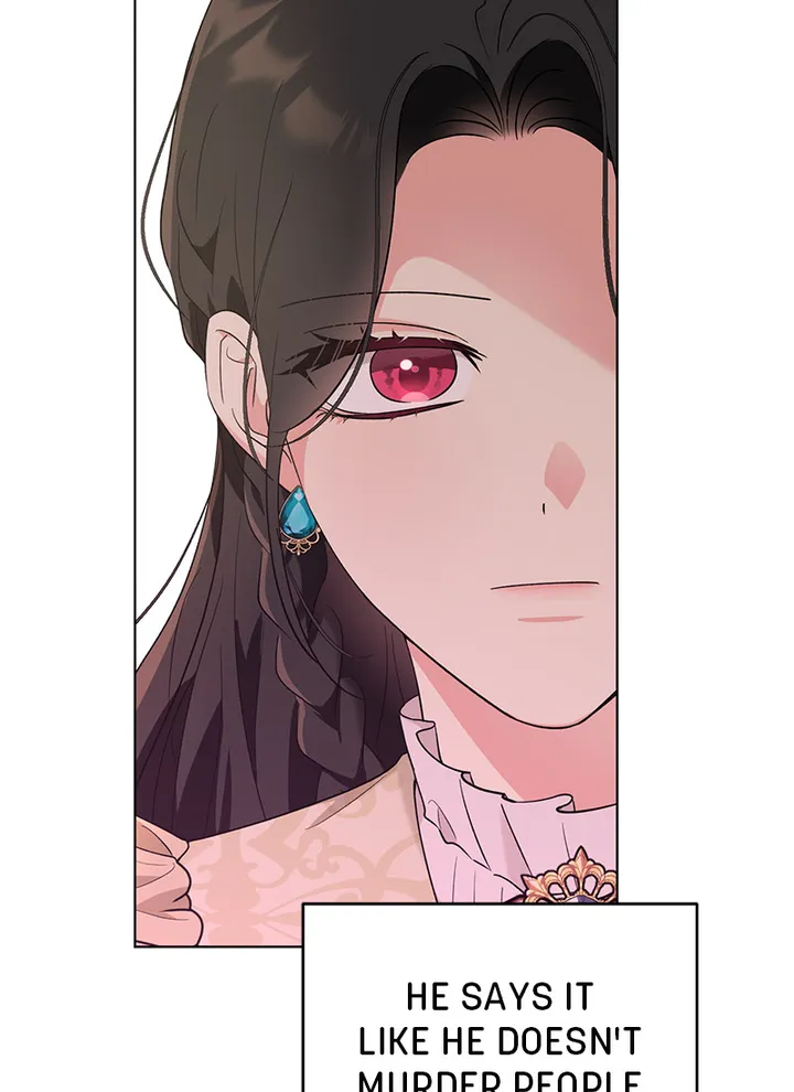 I Got Married To A Villain Chapter 42 - page 18