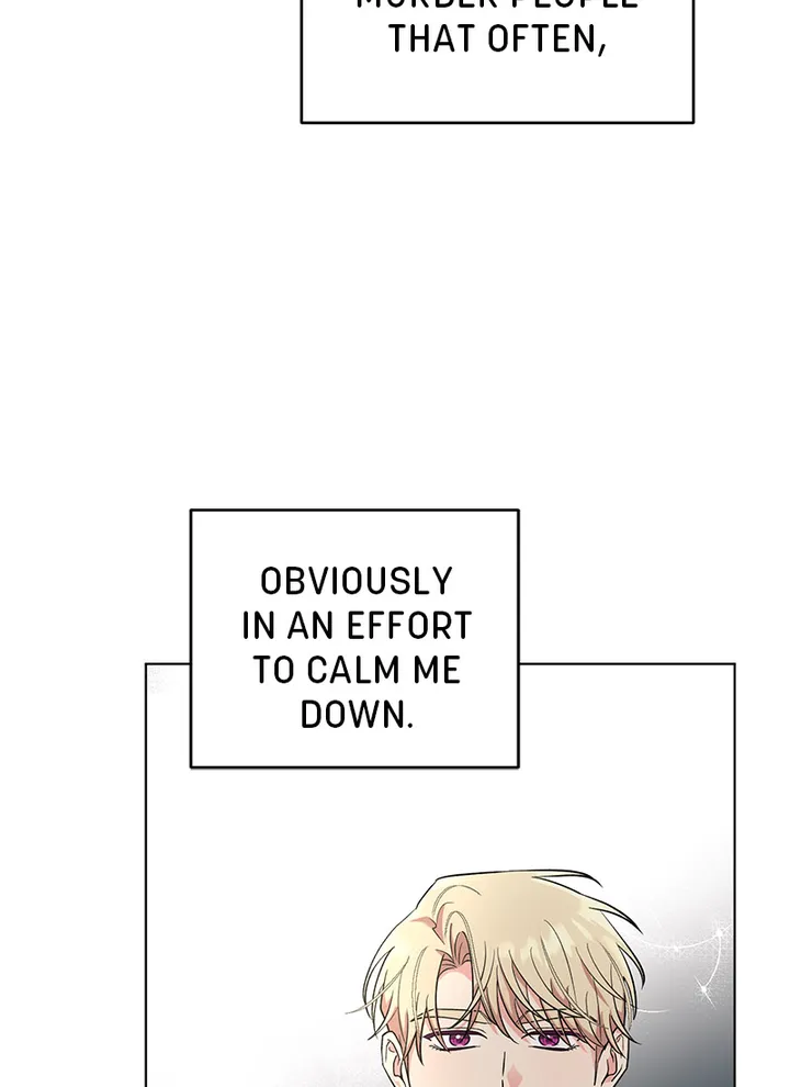 I Got Married To A Villain Chapter 42 - page 19