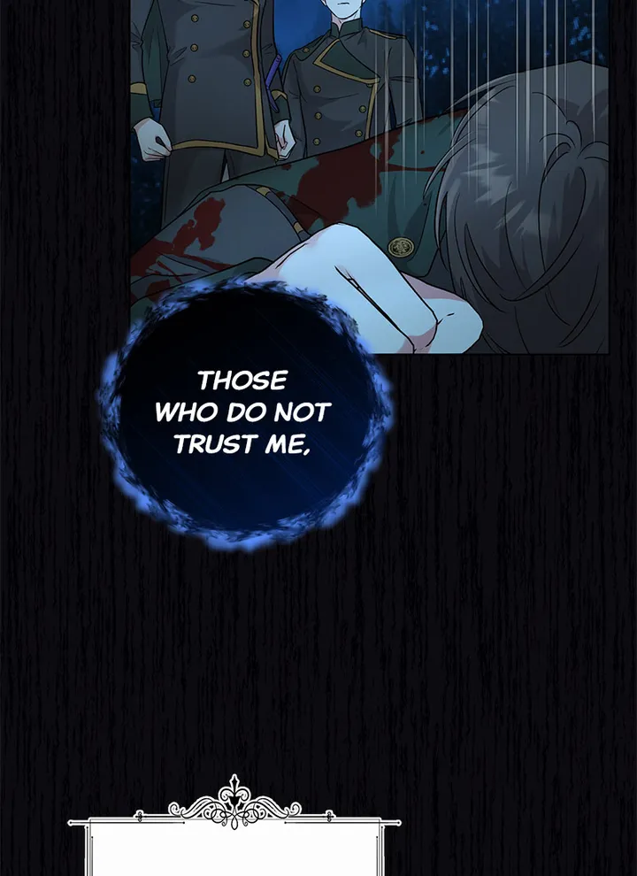 I Got Married To A Villain Chapter 42 - page 25