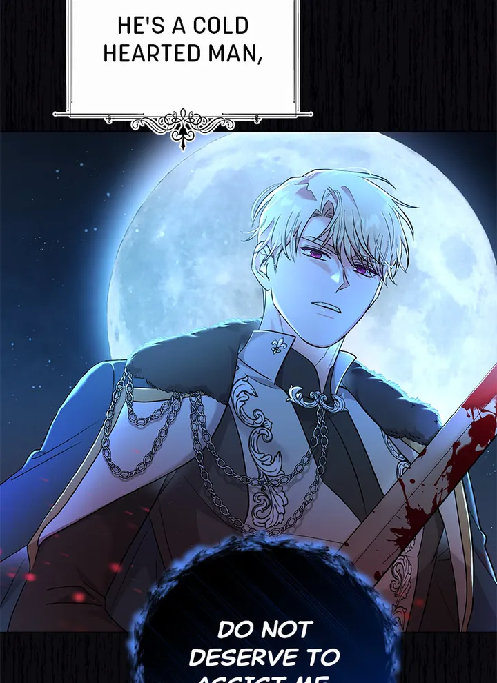 I Got Married To A Villain Chapter 42 - page 26