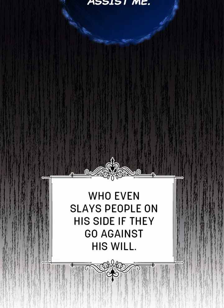 I Got Married To A Villain Chapter 42 - page 27