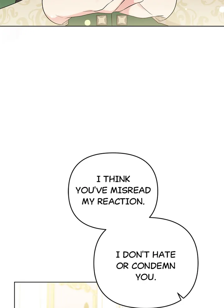 I Got Married To A Villain Chapter 42 - page 29
