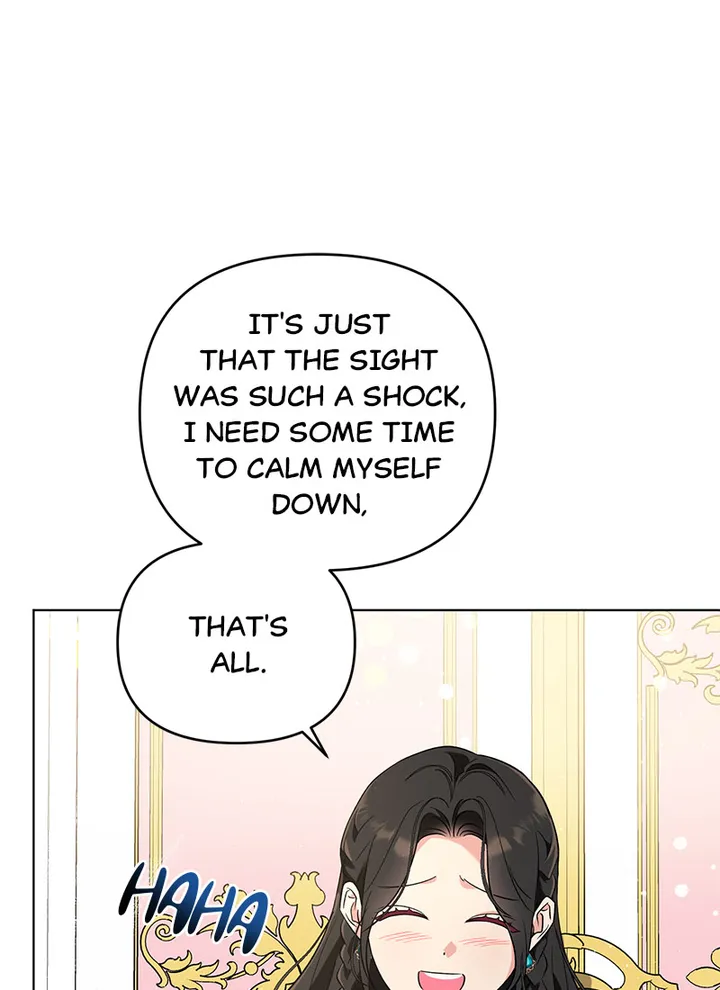 I Got Married To A Villain Chapter 42 - page 31