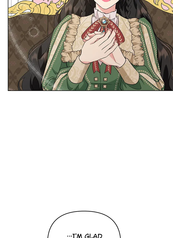 I Got Married To A Villain Chapter 42 - page 32