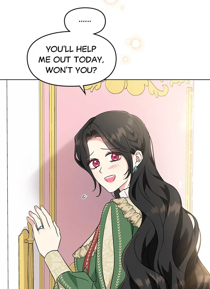 I Got Married To A Villain Chapter 42 - page 37