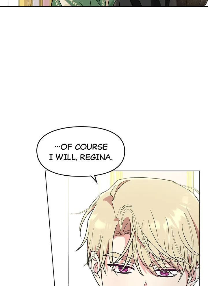 I Got Married To A Villain Chapter 42 - page 38