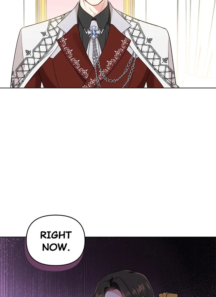 I Got Married To A Villain Chapter 42 - page 3