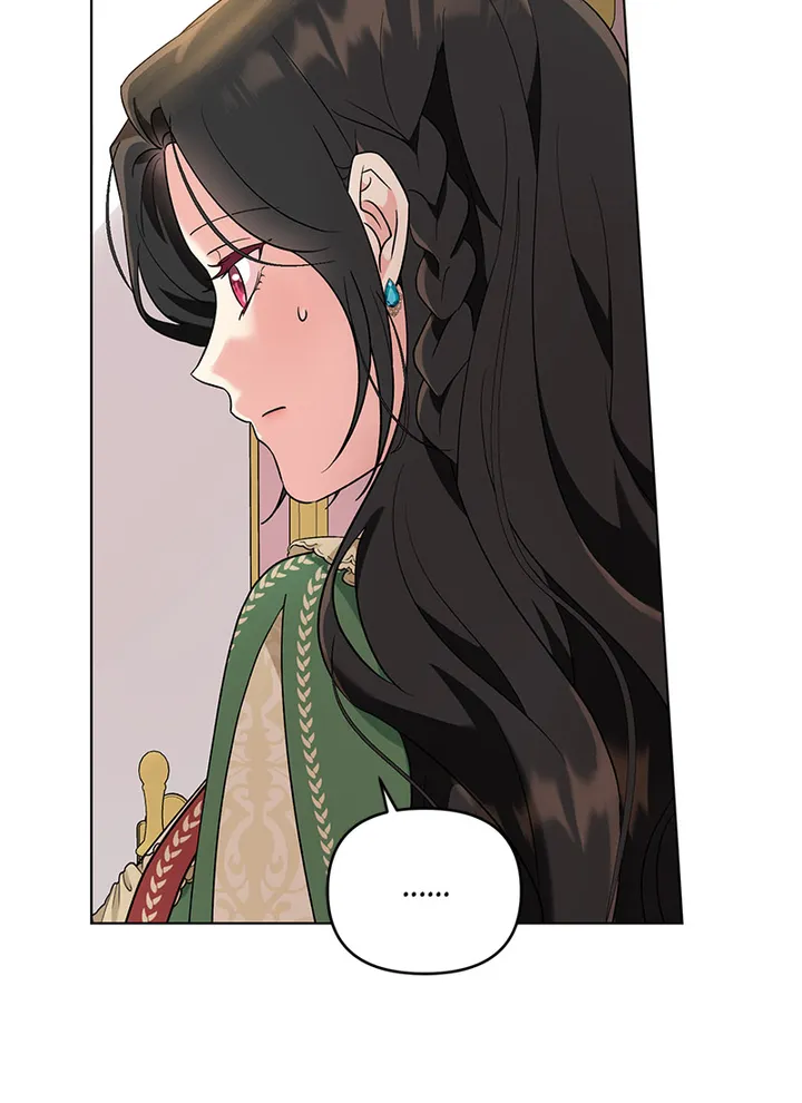 I Got Married To A Villain Chapter 42 - page 40