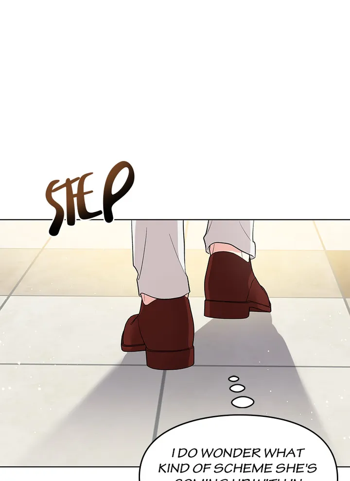 I Got Married To A Villain Chapter 42 - page 41