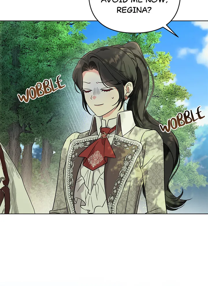 I Got Married To A Villain Chapter 42 - page 45