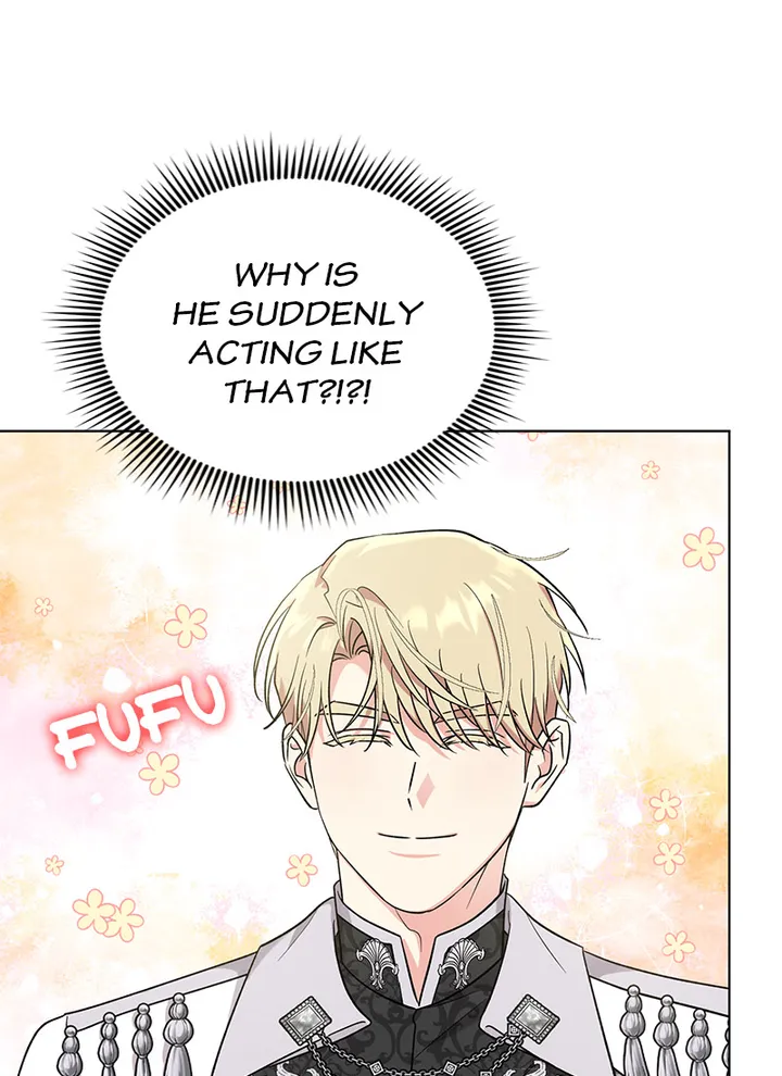 I Got Married To A Villain Chapter 42 - page 48