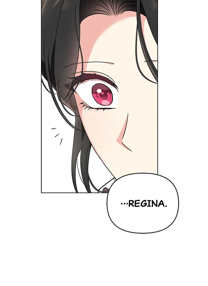 I Got Married To A Villain Chapter 42 - page 51