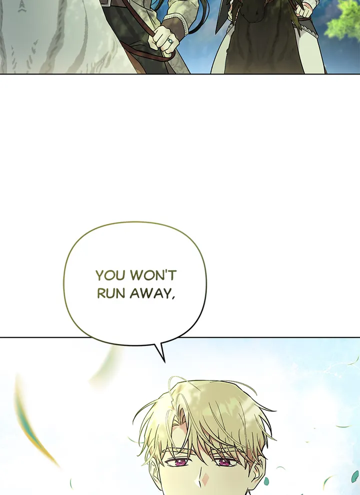 I Got Married To A Villain Chapter 42 - page 53
