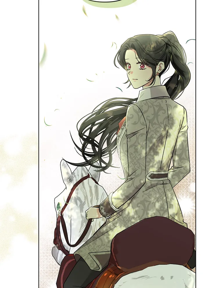 I Got Married To A Villain Chapter 42 - page 55