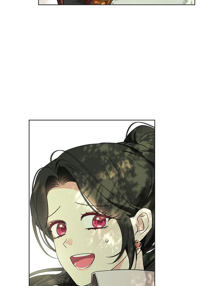 I Got Married To A Villain Chapter 42 - page 56