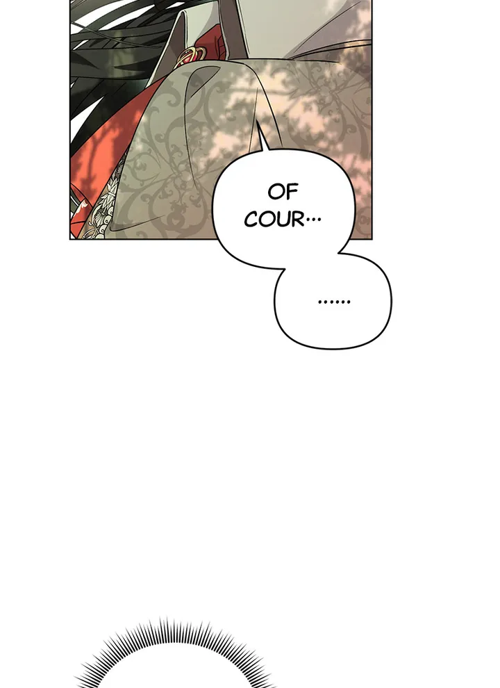 I Got Married To A Villain Chapter 42 - page 57