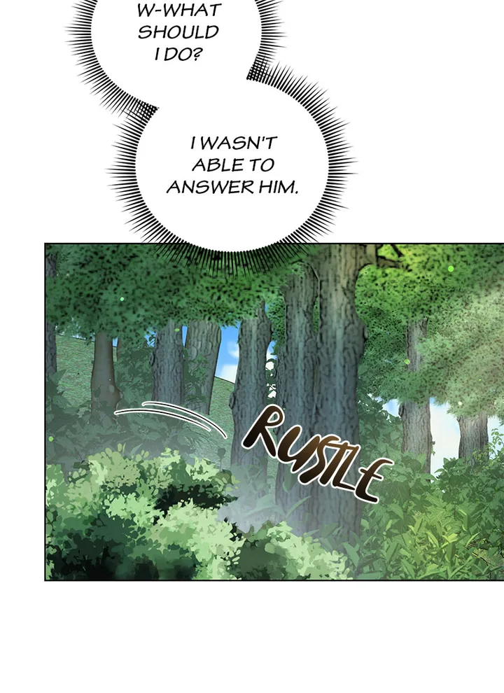 I Got Married To A Villain Chapter 42 - page 58
