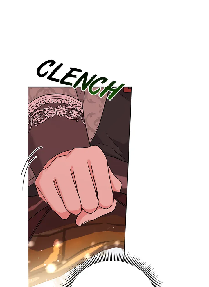 I Got Married To A Villain Chapter 42 - page 59