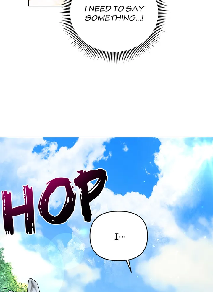 I Got Married To A Villain Chapter 42 - page 60