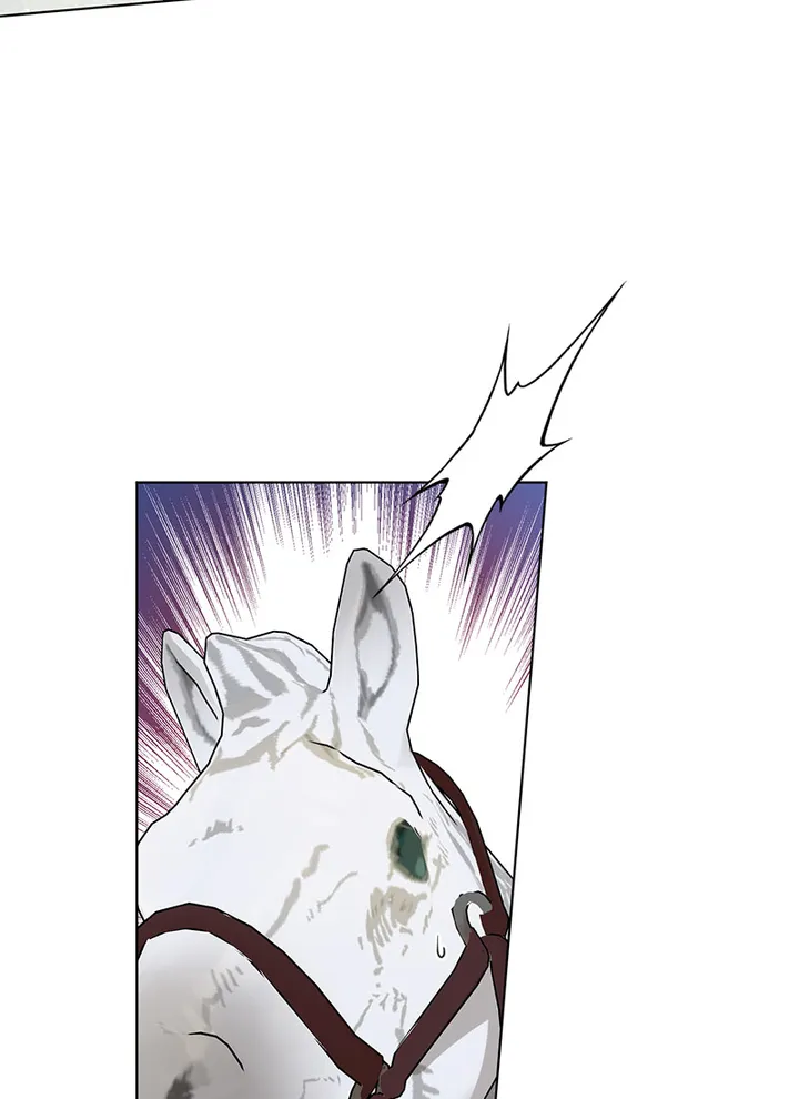 I Got Married To A Villain Chapter 42 - page 62