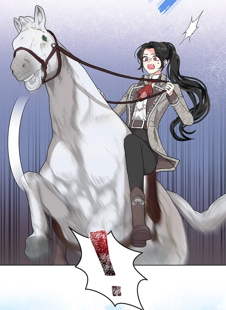 I Got Married To A Villain Chapter 42 - page 65
