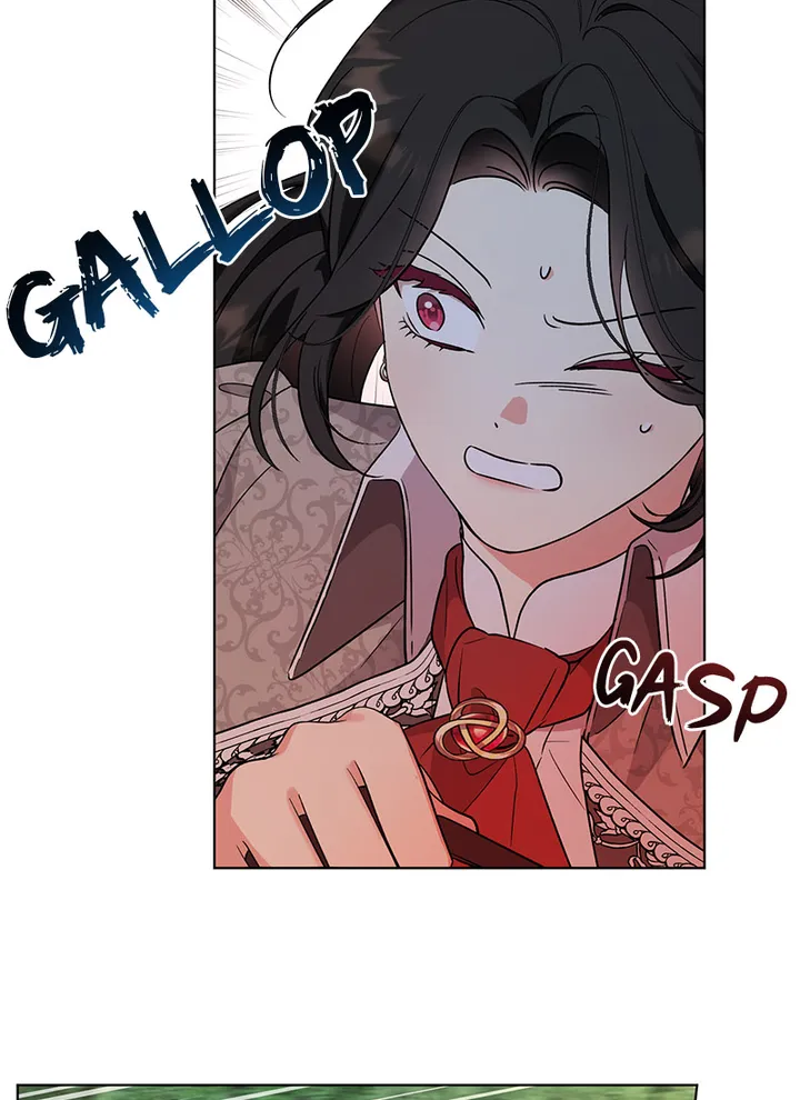 I Got Married To A Villain Chapter 42 - page 69