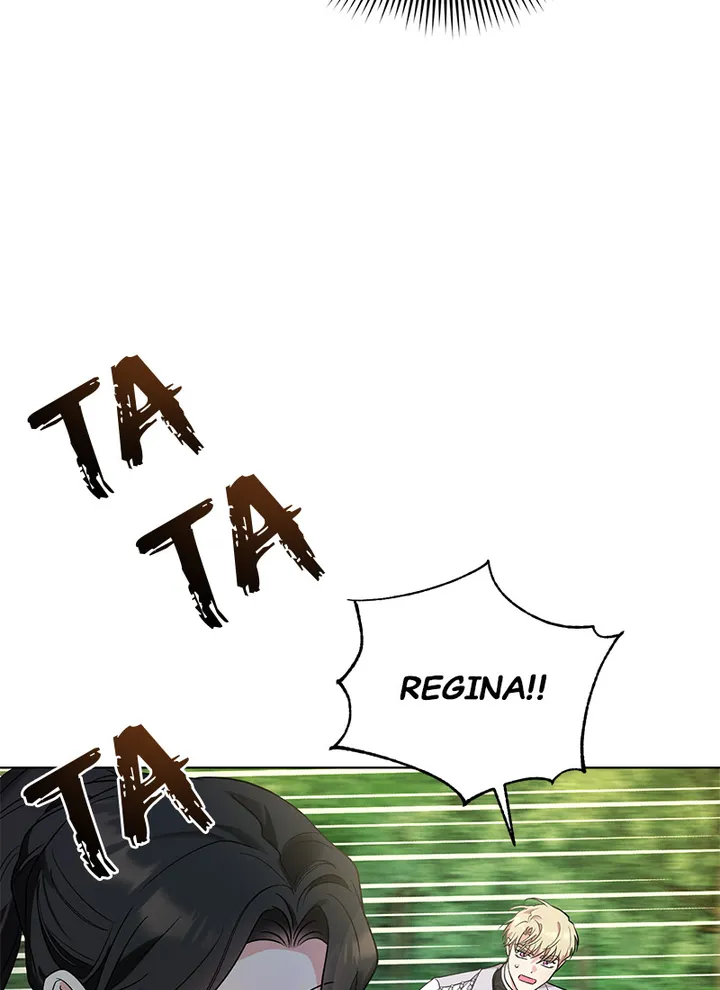 I Got Married To A Villain Chapter 42 - page 71