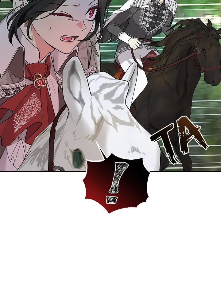 I Got Married To A Villain Chapter 42 - page 72