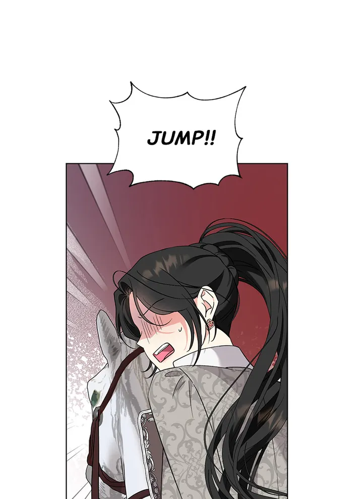 I Got Married To A Villain Chapter 42 - page 73