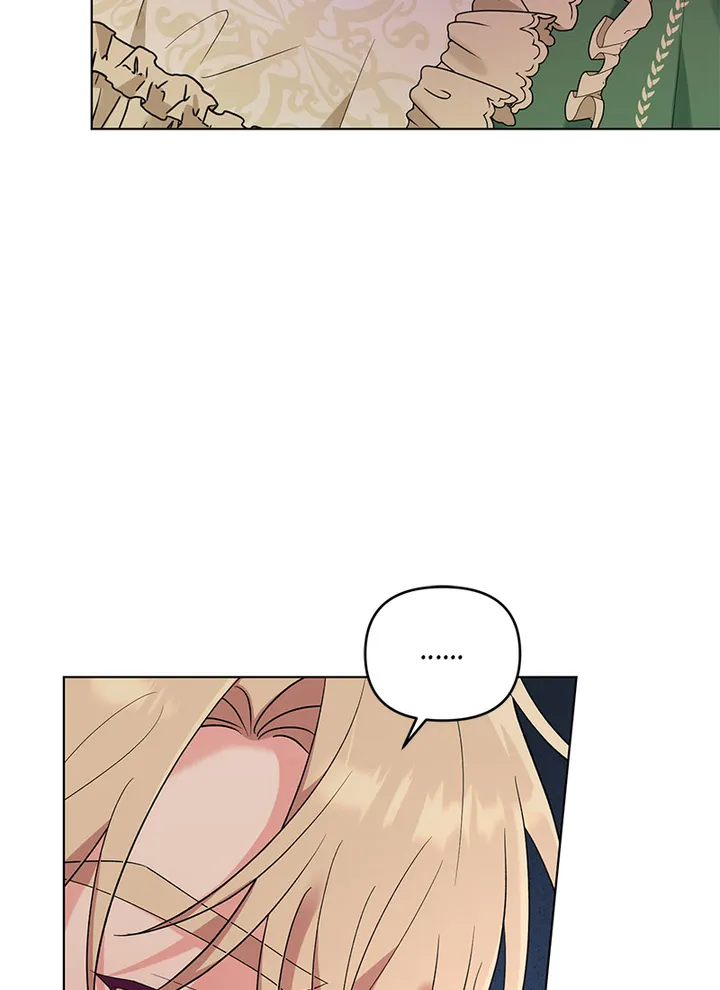 I Got Married To A Villain Chapter 42 - page 7