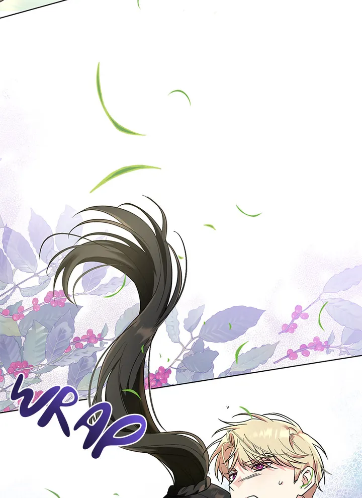 I Got Married To A Villain Chapter 42 - page 80