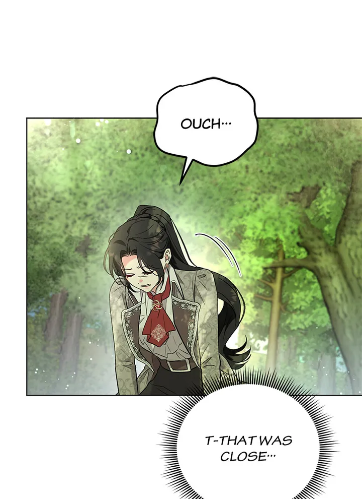 I Got Married To A Villain Chapter 42 - page 86