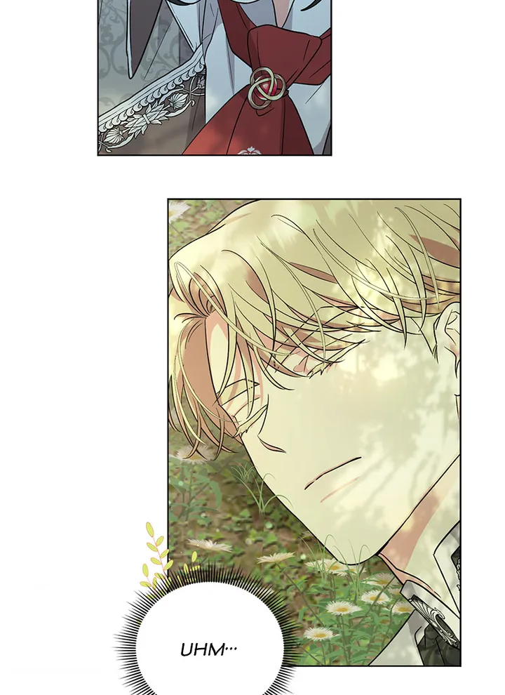 I Got Married To A Villain Chapter 42 - page 88