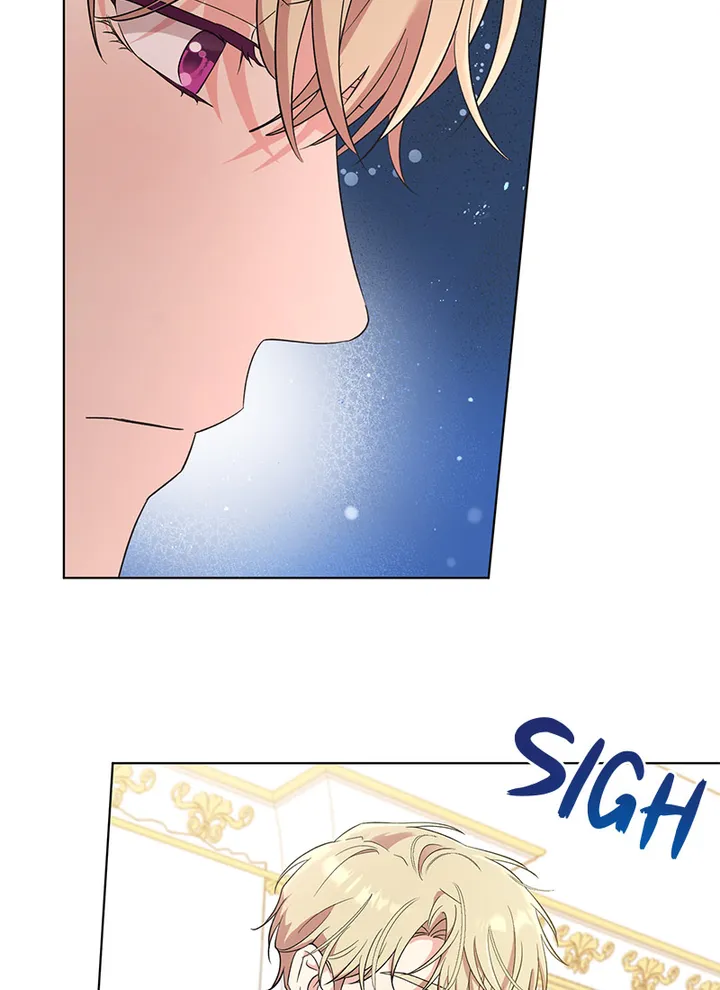 I Got Married To A Villain Chapter 42 - page 8